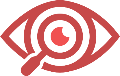 Vision Icon